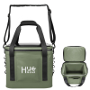Product 35071 with SKU 35071GRL in Light Green