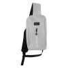 Product 35076 with SKU 35076GRABLK in Gray With Black