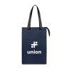 Product 35087 with SKU 35087NAVBLK in Navy With Black