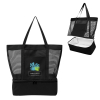 Product 35130 with SKU 35130BLK in Black
