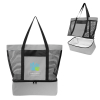 Product 35130 with SKU 35130GRA in Gray