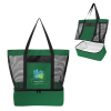 Product 35130 with SKU 35130GRF in Forest Green