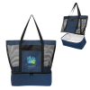 Product 35130 with SKU 35130NAV in Navy