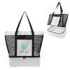 Product 35130 with SKU 35130WHT in White