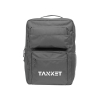 Product 35135 with SKU 35135DKGRA in Dark Gray