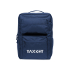 Product 35135 with SKU 35135NAV in Navy