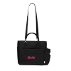Product 35145 with SKU 35145BLK in Black