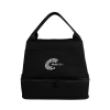 Product 35150 with SKU 35150BLKBLK in Black With Black
