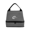 Product 35150 with SKU 35150GRABLK in Gray With Black