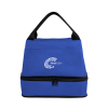 Product 35150 with SKU 35150ROYBLK in Royal Blue With Black