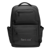 Product 35159 with SKU 35159BLKBLK in Black With Black