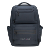 Product 35159 with SKU 35159NAVBLK in Navy With Black