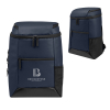 Product 35161 with SKU 35161NAVBLK in Navy With Black