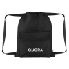Product 35174 with SKU 35174BLK in Black
