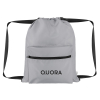 Product 35174 with SKU 35174GRA in Gray