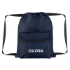 Product 35174 with SKU 35174NAV in Navy