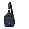 Product 35175 with SKU 35175NAV in Navy