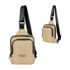 Product 35175 with SKU 35175TAN in Tan