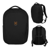 Product 35181 with SKU 35181BLK in Black