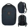 Product 35181 with SKU 35181NAV in Navy