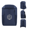Product 35182 with SKU 35182NAV in Navy