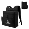 Product 35190 with SKU 35190BLK in Black