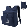 Product 35190 with SKU 35190NAV in Navy