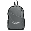 Product 35198 with SKU 35198GRABLK in Gray With Black