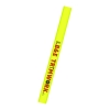 Product 361 with SKU 0361SAFYEL in Safety Yellow