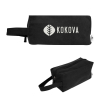 Product 3875 with SKU 3875BLK in Black