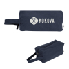 Product 3875 with SKU 3875NAV in Navy