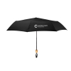 Product 45006 with SKU 45006BLK in Black