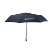Product 45006 with SKU 45006NAV in Navy
