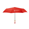 Product 45006 with SKU 45006RED in Red