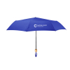 Product 45006 with SKU 45006ROY in Royal Blue