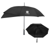 Product 45013 with SKU 45013BLKBLK in Black With Black