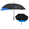 Product 45013 with SKU 45013BLKROY in Black With Royal