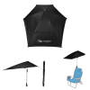 Product 45018 with SKU 45018BLK in Black