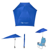 Product 45018 with SKU 45018ROY in Royal Blue