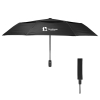 Product 45019 with SKU 45019BLK in Black