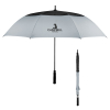 Product 45023 with SKU 45023BLKGRA in Black With Gray