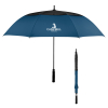 Product 45023 with SKU 45023BLKNAV in Black With Navy