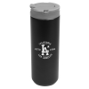 Product 50030 with SKU 50030BLK in Black