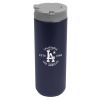Product 50030 with SKU 50030NAV in Navy