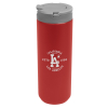 Product 50030 with SKU 50030RED in Red