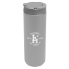 Product 50030 with SKU 50030SIL in Silver