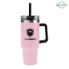 Product 50035 with SKU 50035RPNK in Recycled Pink
