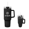 Product 50078 with SKU 50078RBLK in Recycled Black