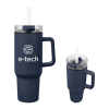 Product 50078 with SKU 50078RNAV in Recycled Navy