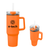 Product 50078 with SKU 50078RORN in Recycled Orange